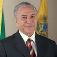 MICHEL TEMER AINDA SERÁ APLAUDIDO PELA TRANSIÇÃO