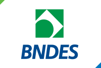 BNDES antecipa pagamento de dívida com o governo e paga R$ 33 bilhões ao Tesouro