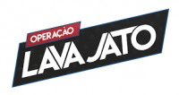 OPERAÇÃO LAVA JATO