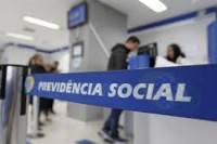 REFORMA DA PREVIDÊNCIA SERÁ APROVADA