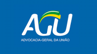 AGU lançará nova carteira funcional para membros ativos e aposentados