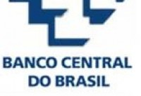 Banco Central estima crescimento de 2,6% do PIB em 2018