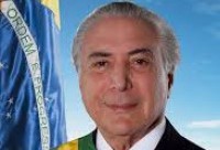COMO ITAMAR, TEMER ESCOLHE MINISTRO DA FAZENDA PARA PRESIDENTE – (I)