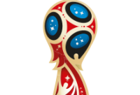 Confira como será o atendimento bancário durante os jogos do Brasil na Copa