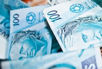 Arrecadação de impostos em junho é a maior para o mês em três anos