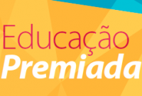 Iniciativas na educação em favor da igualdade racial serão premiadas