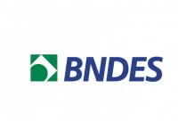 BNDES lança nova linha de crédito para dívidas rurais