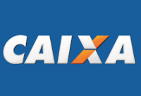 Caixa registra lucro líquido de R$ 6,7 bilhões no primeiro semestre