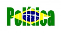 2018: OITO CONCORREM AO GOVERNO DO ESTADO