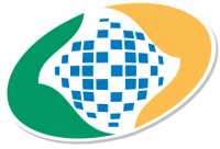 Conheça os serviços oferecidos pelo Meu INSS