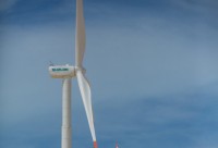 Geração de energia eólica cresceu 17,8% entre janeiro e julho
