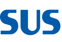 Aplicativo DigiSUS articula informações do Sistema Único de Saúde