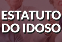 Três em cada quatro idosos dependem exclusivamente do SUS