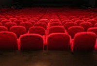 Produtoras independentes terão R$ 25 milhões para projetos de cinema