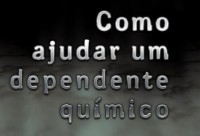 Governo lança 9,4 mil vagas para tratamento de dependentes químicos