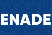 Estudantes do ensino presencial conseguem melhor desempenho no Enade