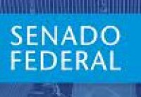 Congresso Nacional aprova incentivos à indústria automotiva