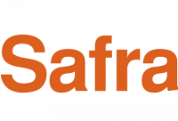 Safra de grãos cresce 4,5% e deve fechar em 238,3 milhões de toneladas