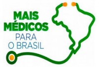 Inscrições no Mais Médicos preenchem 96,6% das vagas