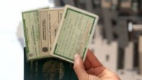 Programa expede mais de 14 mil documentos