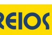 Correios irão ampliar oferta de serviços com telefonia móvel e seguro pessoal