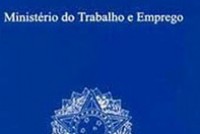 1,2 MILHÃO DE EMPREGOS EM 2012