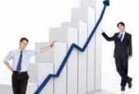 AINDA DO PRESIDENTE DA JUNTA COMERCIAL