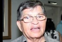 REGURALIZAÇÃO FUNDIARIA NOS CERRADOS