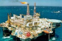 PETROLEO: O BRASIL RETORNA AO JOGO