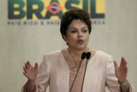 AMPLIAÇÃO DA OFERTA DE ÁGUA