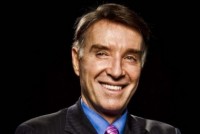 EIKE BATISTA