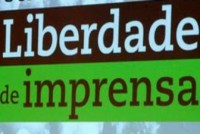 ECONOMISTAS DESTACAM A LIBERDADE DE IMPRENSA NO BRASIL