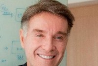 EMPRESSÁRIO EIKE BATISTA