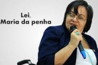 LEI MARIA DA PENHA: APENAS 2 CASOS JULGADOS