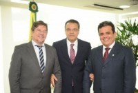 Encontro