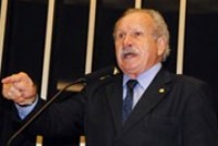 Deputado defende fim da cobrança previdenciária de servidores inativos