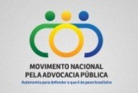 Advocacia Pública denuncia inconstitucionalidades do PLP 205 em evento na OAB