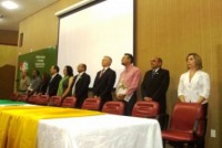 Ciclo de debates sobre desenvolvimento urbano prossegue hoje na Fiepi