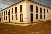Museu de Arte Sacra de Oeiras será homenageado em Festival