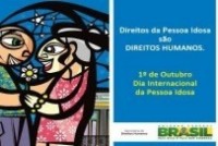 Decreto estabelece Compromisso Nacional para o Envelhecimento Ativo