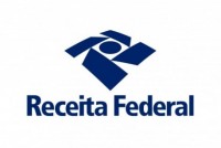 Receita libera consulta ao 5º lote de restituição do IR