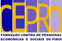 Cepro elegerá o Servidor Padrão