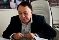 Objetivo nacional permanente