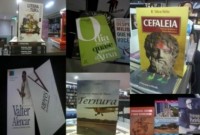 Governo seleciona livros piauienses para a educação básica