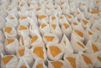 Governo mantém expectativa de super safra