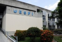 Nucepe disponibiliza novo cronograma para concurso da PM