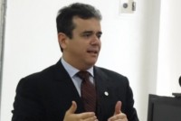 Ministério da Saúde investe recursos para saneamento básico em 40 cidades do Piauí O Piauí receber