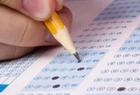 Nucepe abre inscrições para concurso do Corpo de Bombeiros