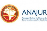 PEC 82/07: ANAJUR PARTICIPA DE REUNIÃO DO MOVIMENTO NACIONAL PELA ADVOCACIA