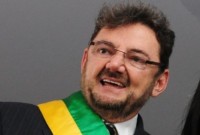 WILSON DEIXARÁ GOVERNO PARA SE CANDIDATAR AO SENADO